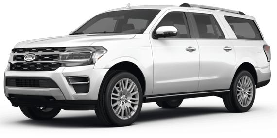 FORD EXPEDITION MAX 2024 1FMJK2A84REA42648 image